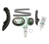 Timing Chain Kit INA 559 1828 30 for BMW 5 (E34) 2 1990-1995