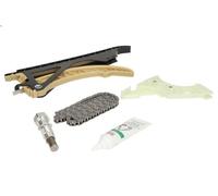 Timing Chain Kit INA 559 1841 20 for BMW 3 (E90) 2 2007-2011