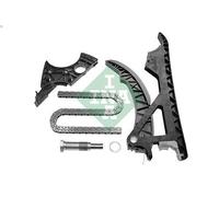 Timing Chain Kit INA 559 1842 20 for BMW 1 (E81) 2 2006-2011