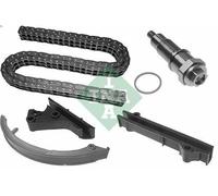 INA 559 1843 20 Timing chain kit