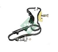 INA 559 1853 20 Timing chain kit