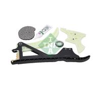 Timing Chain Kit INA for 3 Series 5 1 4 6 Z4 X5 X3 X6 B3 7 2 B4 X4 X1 559 1804 3