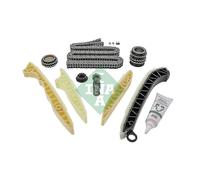 Timing Chain Kit INA for S-Class E-Class G-Class GL-Class CLK R-Class SL M-Class