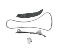 Timing Chain Kit & Intake+Exhaust Camshaft Sprocket 243212E200 For Hyundai For Elantra For Sonata 2.0L G4NC Rail