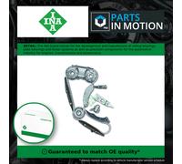 Timing Chain Kit Intake side 559100731 INA 11317617474 11317617475 11317617489