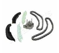 Timing Chain Kit JAPANPARTS KDK-0100