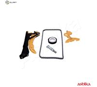 TIMING CHAIN KIT KCK0103 FOR BMW N45B16A/AC N40B16A 1.6L 4cyl 1 E87