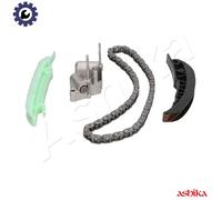 ASHIKA KCK0109 Timing chain kit