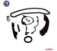 Timing chain kit Simplex KCK0112 ASHIKA for BMW 3 3 Coupe 5 5 Touring 3 Touring