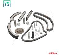 ASHIKA KCK0402 Timing chain kit