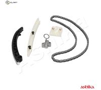 ASHIKA KCK0407 Timing chain kit