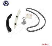 ASHIKA KCK0407 Timing chain kit