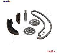 ASHIKA KCK0503 Timing chain kit
