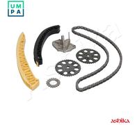 TIMING CHAIN KIT KCK0902 FOR SKODA ROOMSTER FABIA/II/Combi/Praktik PRAKTIK VW