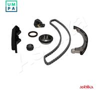 TIMING CHAIN KIT KCK106 FOR CR12DE 1.2L CR14DE 1.4L 4cyl