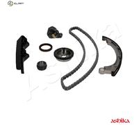 TIMING CHAIN KIT KCK106 FOR CR12DE 1.2L CR14DE 1.4L 4cyl