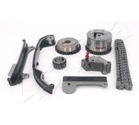 TIMING CHAIN KIT KCK114