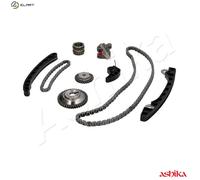 TIMING CHAIN KIT KCK124 FOR HR16DE 1.6L 4cyl