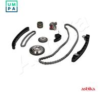 TIMING CHAIN KIT KCK124 FOR HR16DE 1.6L 4cyl
