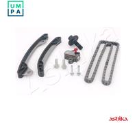 ASHIKA KCK130 Timing chain kit