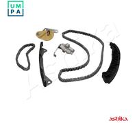TIMING CHAIN KIT KCK136 FOR MR16DDT 1.6L 4cyl