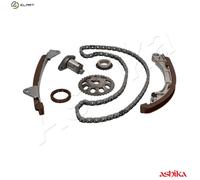 TIMING CHAIN KIT KCK201 FOR 1ZZ-FE 1.8L 4ZZ-FE 1.4L 3ZZ-FE 1.6L 4cyl