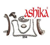 TIMING CHAIN KIT KCK204 ASHIKA I