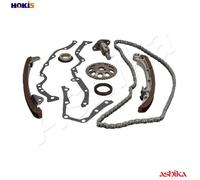TIMING CHAIN KIT KCK204 FOR 2ZZ-GE 1.8L 4cyl