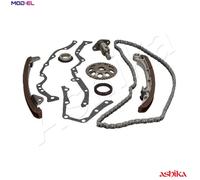 TIMING CHAIN KIT KCK204 FOR 2ZZ-GE 1.8L 4cyl