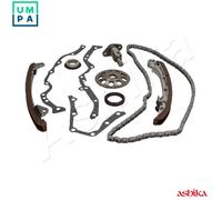 TIMING CHAIN KIT KCK204 FOR 2ZZ-GE 1.8L 4cyl