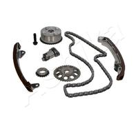 TIMING CHAIN KIT KCK204V