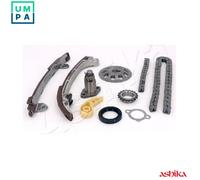 TIMING CHAIN KIT KCK205 FOR 1AZ-FE 2.0L 4cyl