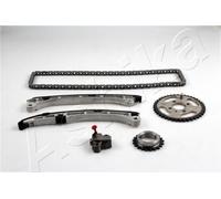 TIMING CHAIN KIT KCK211