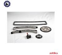 ASHIKA KCK211 Timing chain kit