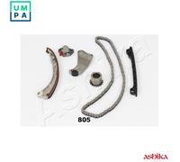 ASHIKA KCK805 Timing chain kit