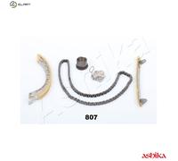 TIMING CHAIN KIT KCK807 FOR K12B 1.2L 4cyl