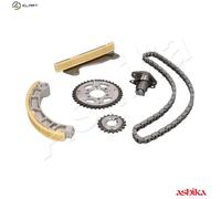 ASHIKA KCK900 Timing chain kit