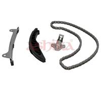 TIMING CHAIN KIT KCKK01