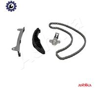 ASHIKA KCKK01 Timing chain kit