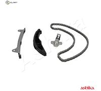 ASHIKA KCKK01 Timing chain kit