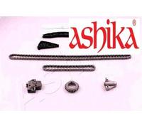 TIMING CHAIN KIT KCKK02 ASHIKA I