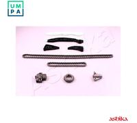 TIMING CHAIN KIT KCKK02 FOR G4KD 2.0L 4cyl