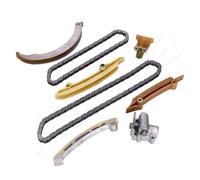 ASHIKA KCKL02 Timing chain kit