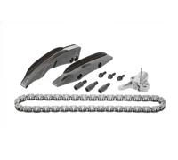 Timing chain kit KDC450.03 SNR for MINI BMW