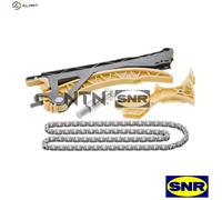 SNR KDC450.06 Timing chain kit