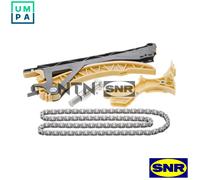 SNR KDC450.06 Timing chain kit