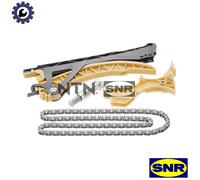SNR KDC450.06 Timing chain kit