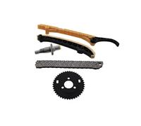 SNR KDC451.00 Timing chain kit