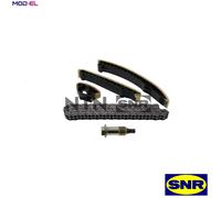 TIMING CHAIN KIT KDC451.01 FOR MERCEDES-BENZ VIANO C-CLASS/Sportscoupe/T-Model