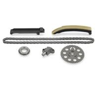 Timing chain kit KDC451.02 SNR for SMART CITY-COUPE ROADSTER ROADSTER Coupe